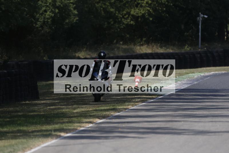 /33 04.08.2026  FREERIDE TRAINING ADR/Gruppe B/Team